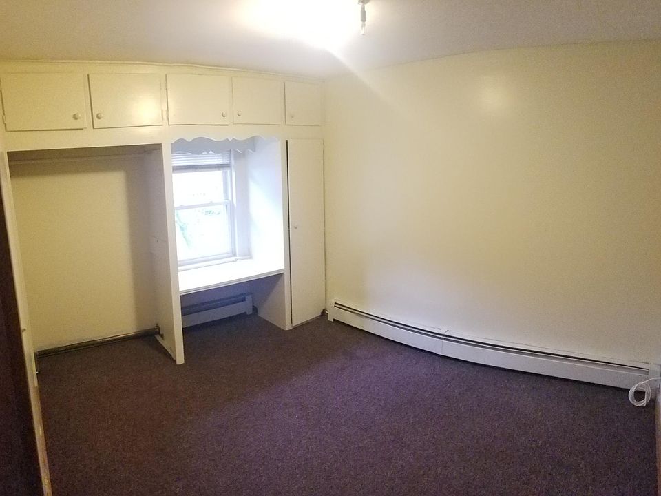 『William  NEWYORK』 246 William St FLOOR 2, East Orange, NJ 07017 | Zillow