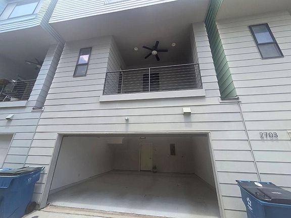 3rd image of 2705 Saint Emanuel St