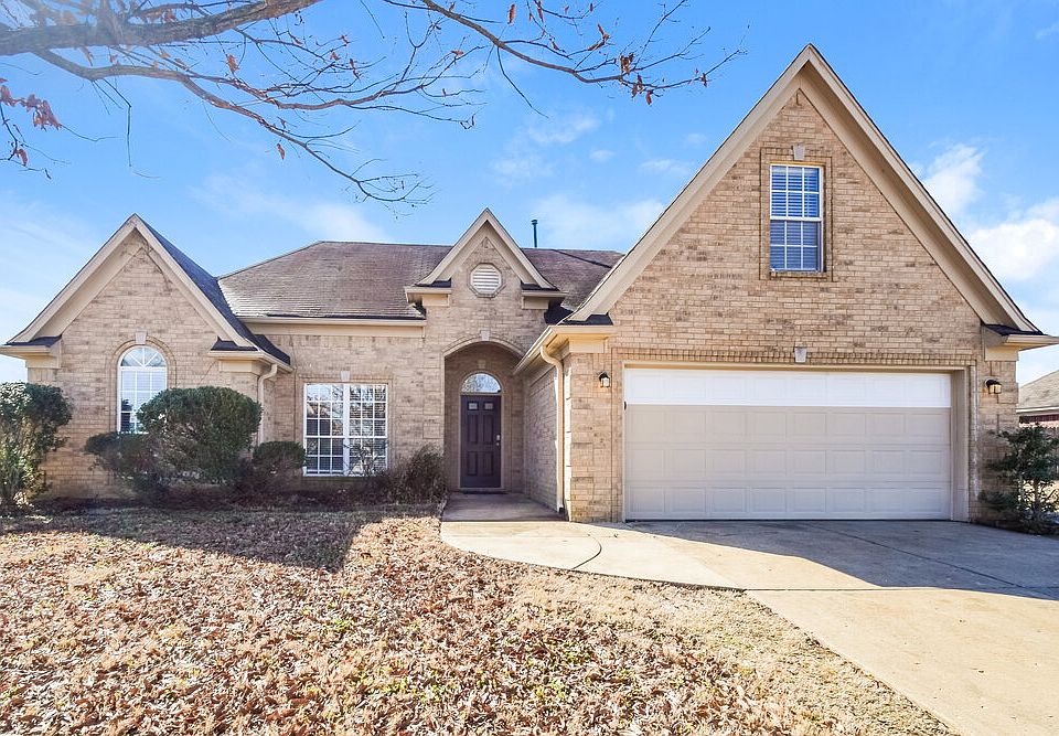 1st image of 4283 Ravenwood Park W