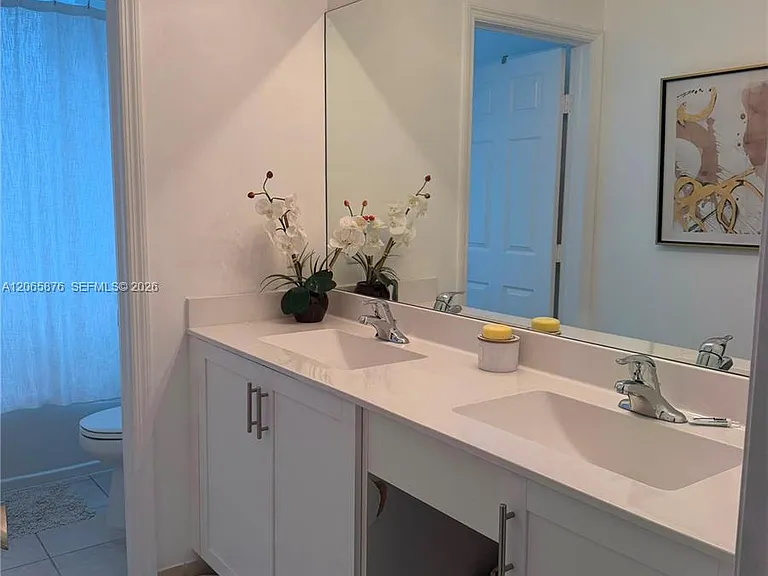 3555 W 106th St — Photo 15