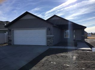 The Sutter Butte plan