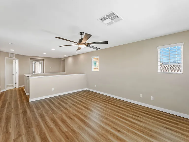 6613 Dome Rock St — Photo 13