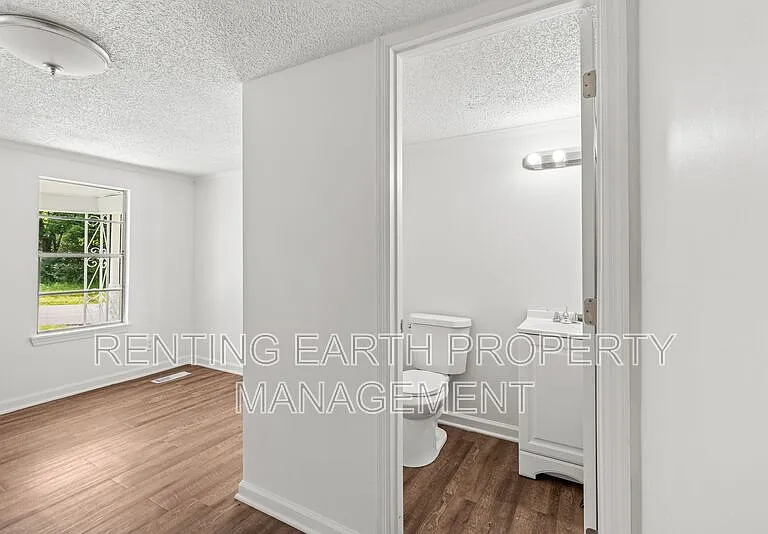 5308 Adams Ave — Photo 15