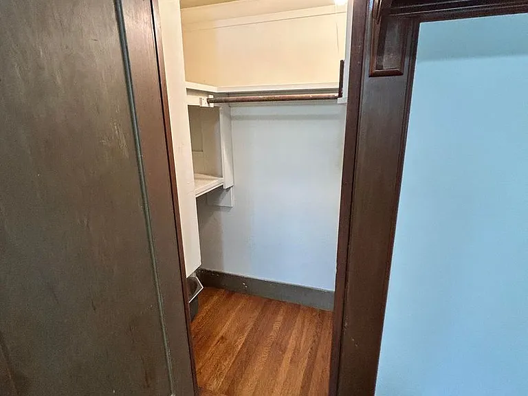 1400 Central Avenue — Photo 13