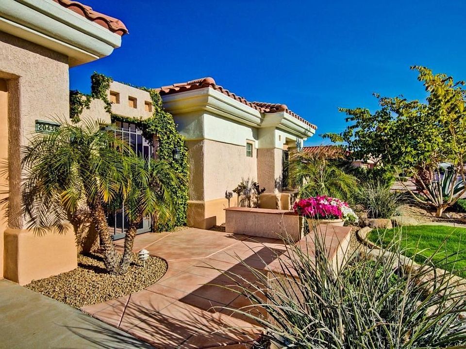 1st image of 20436 N Aurora Dr