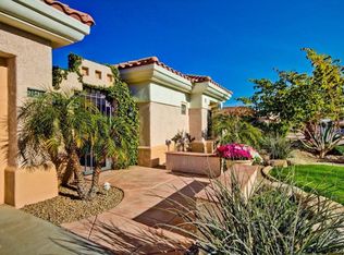 20436 N Aurora Dr, Sun City West, AZ 85375