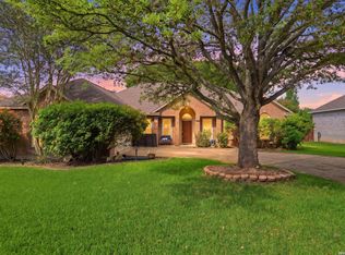 4301 Golden Oak, Schertz, TX 78154