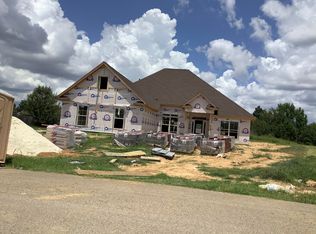 4410 Shinault Ln, Olive Branch, MS 38654