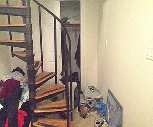 Rented by Landmark Resources