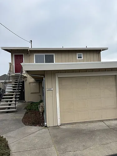 11 Alma Ct Photo 1