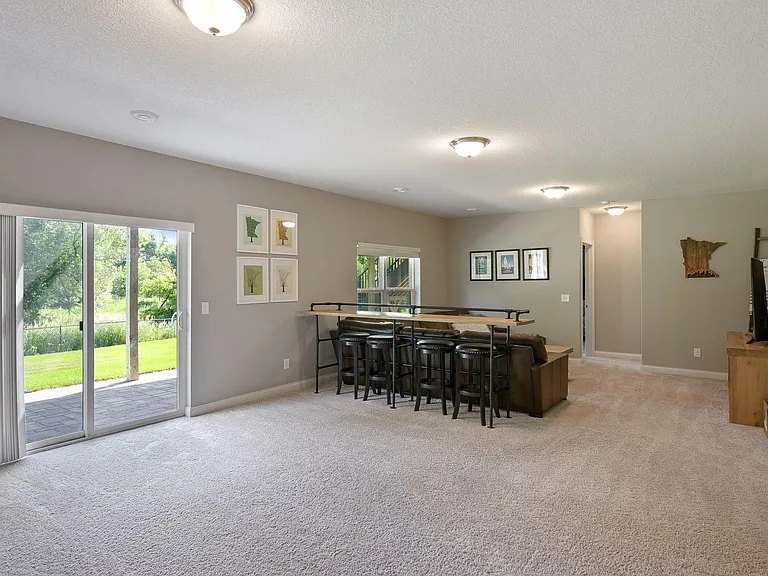 5596 Orchard Cv — Photo 35