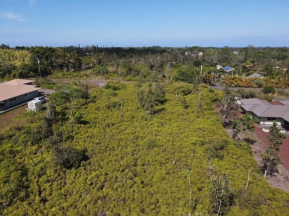 2nd image of 1st Ave Lot 2904