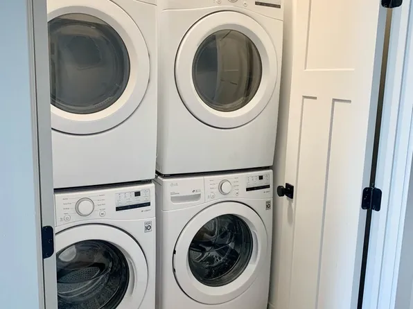 1452 N 1220 E, Logan, UT 84341