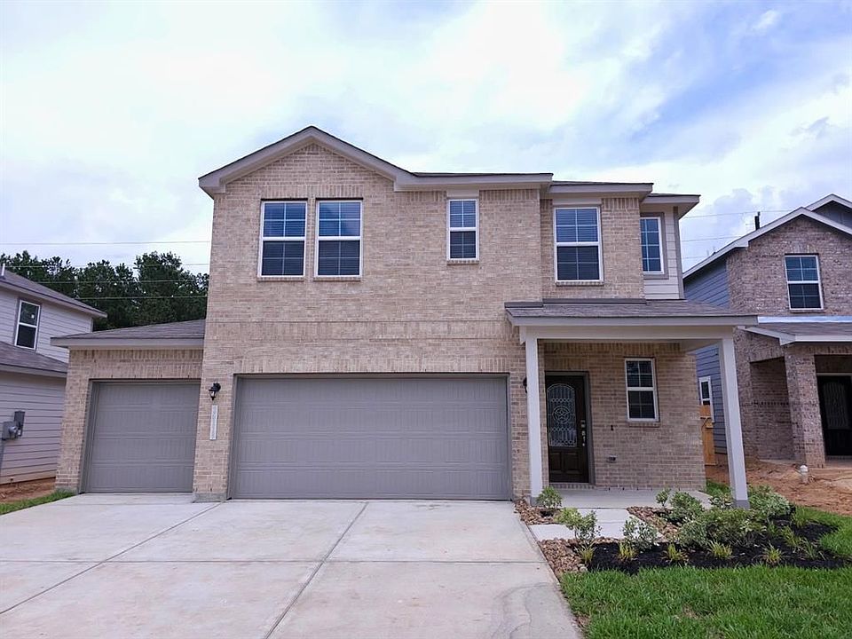 1st image of 26118 Emory Hollow Dr