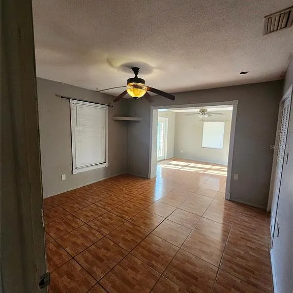 2220 Birchcrest Blvd — Photo 3