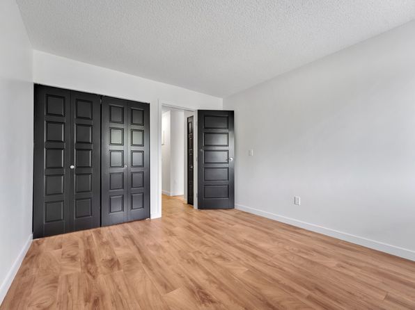 1 bedroom rental in Vancouver — photo 9