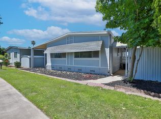19690 North Hwy #99-121, Acampo, CA 95220