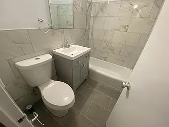 Rented by Bien Realty Ltd