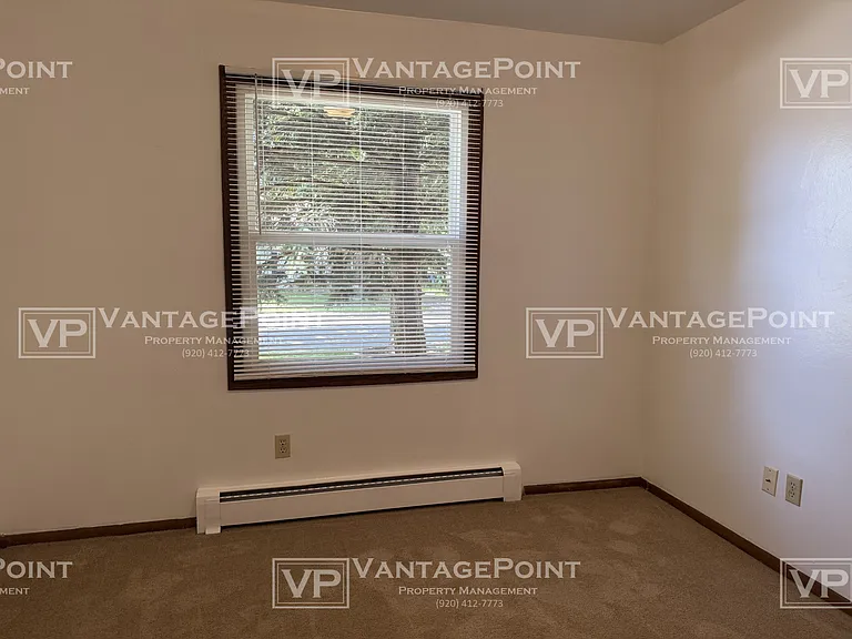 1910 Preble Ave #3 — Photo 12