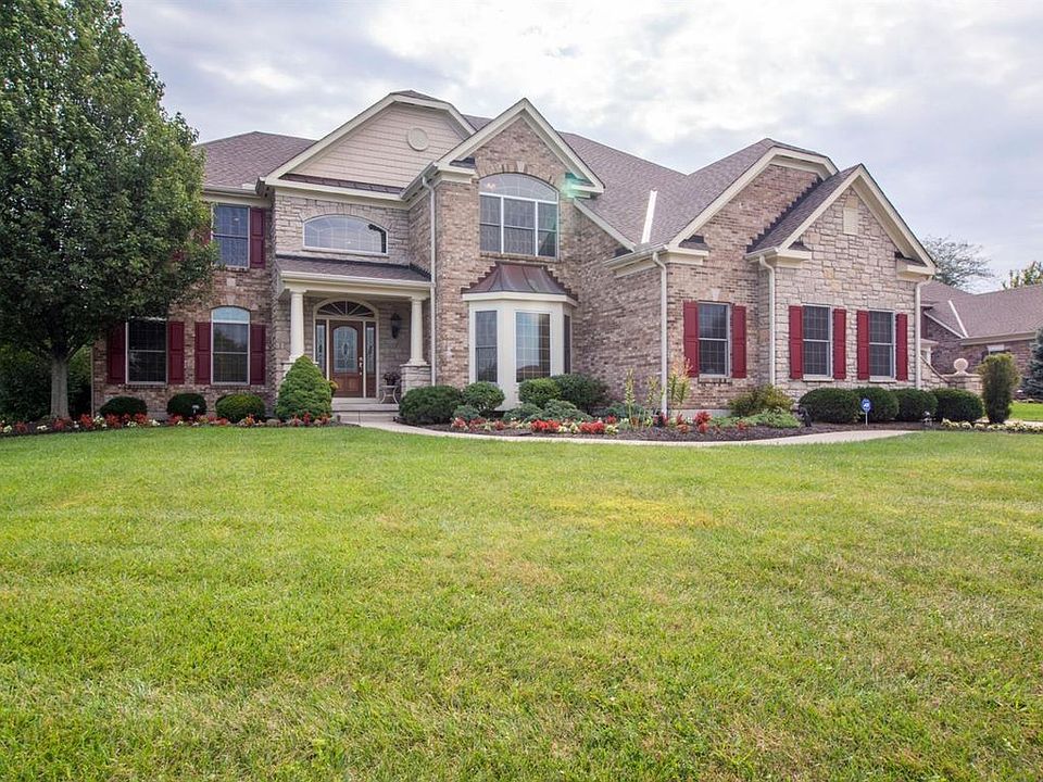 1st image of 7493 Preserve Pl