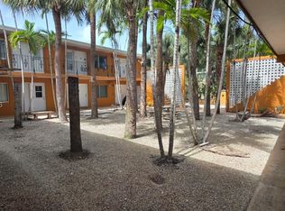 7901 SW 64th Ave APT 4, Miami, FL 33137