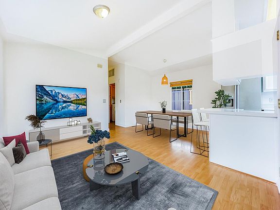 3rd image of 1220 Tasman Dr Space 395