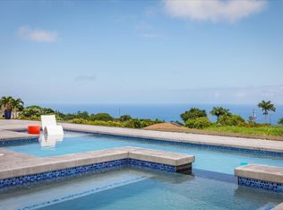 75-461 Nani Kailua Dr, Kailua Kona, HI 96740