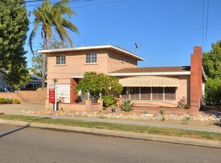 9739 Palmetto Ave, Fontana, CA 92335
