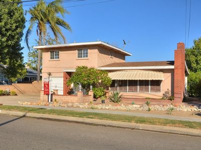 9739 Palmetto Ave, Fontana, CA, 92335