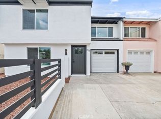 818 Lemon Ave, Vista, CA 92084