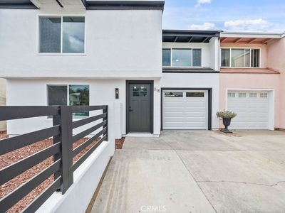 818 Lemon Ave, Vista, CA, 92084