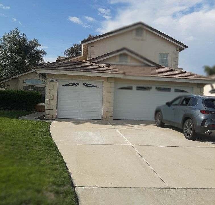 1st image of 32226 Placer Belair