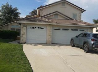 32226 Placer Belair, Temecula, CA 92591