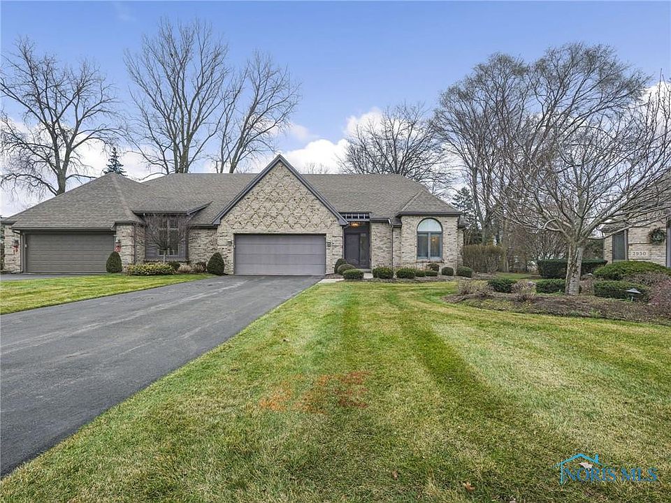 1st image of 2936 Glaston Oaks Ct