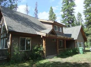 470 Boydstun St, McCall, ID 83638