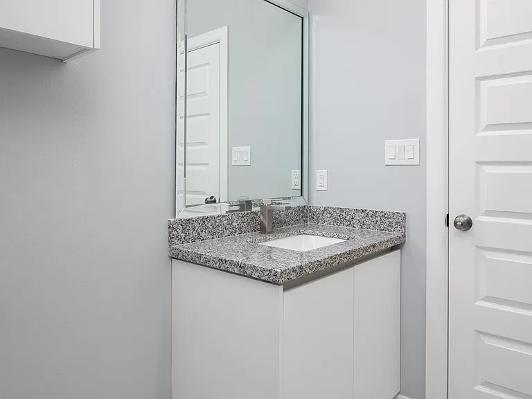 1025 Blair Ave #3 — Photo 5