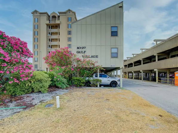 1027 W Beach Blvd #108, Gulf Shores, AL 36542