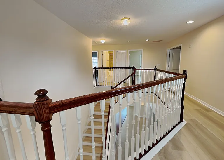 14614 Cableshire Way — Photo 15