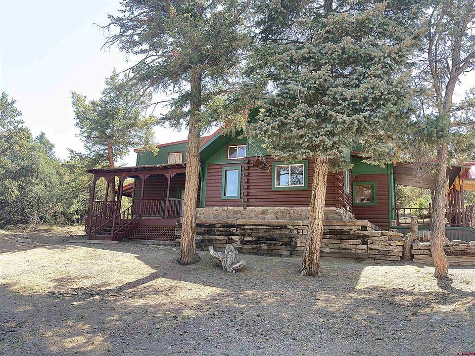1st image of 625 Bear Creek Road