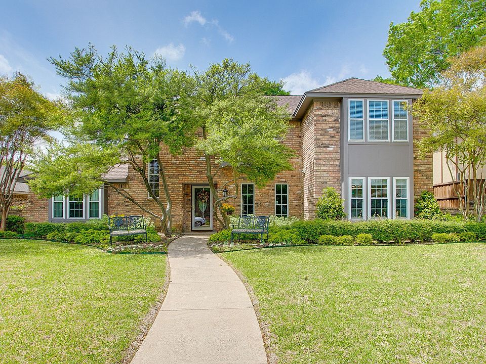 1st image of 9419 Dove Meadow Dr