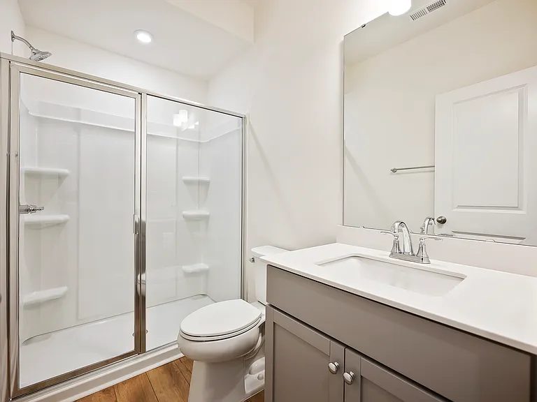 2315 Magnolia Blossom Way — Photo 17