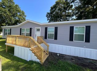 7570 Aubrey Ln., Myrtle Beach, SC 29588