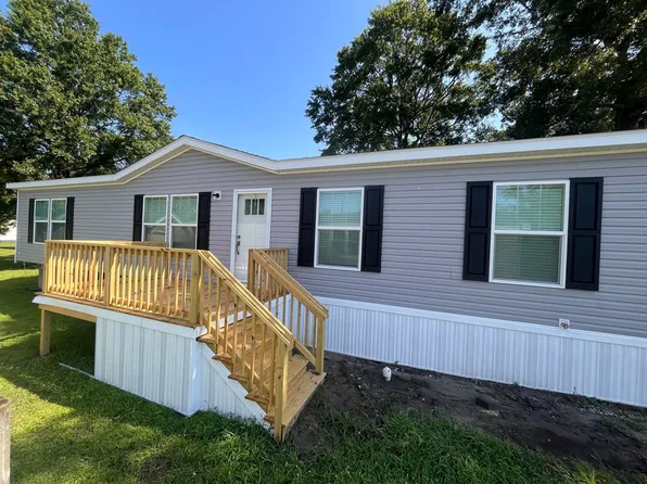 7570 Aubrey Ln., Myrtle Beach, SC 29588