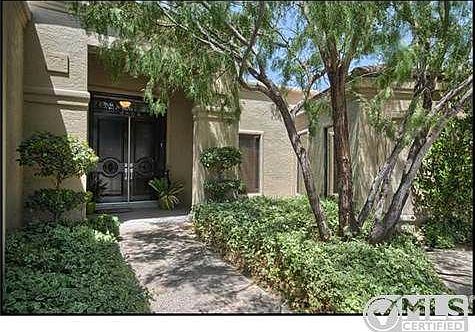2nd image of 4664 Globe Willow Dr