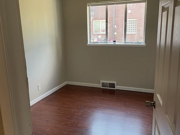 2nd image of 10722 6th Ave S #2