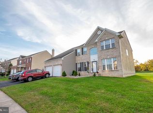 723 Thyme Dr, Bear, DE 19701