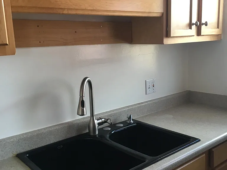 3263 Idlewild Way — Photo 3