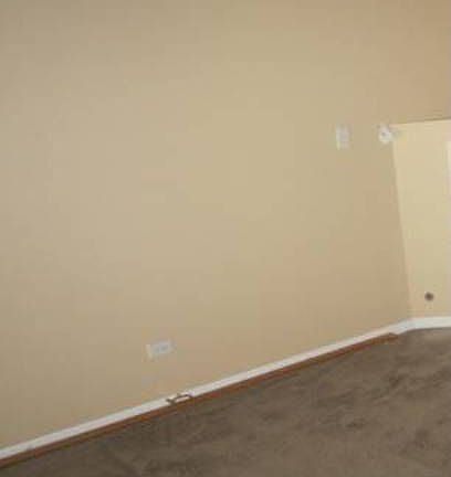 4th image of 10738 S Glenroy Ave