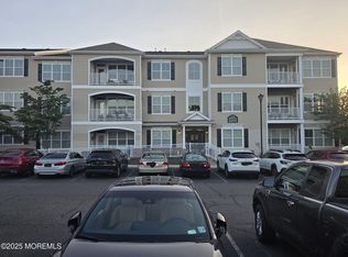 625 Sloan Ct, Matawan, NJ 07747
