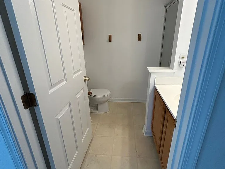 85 Alexis Dr — Photo 12